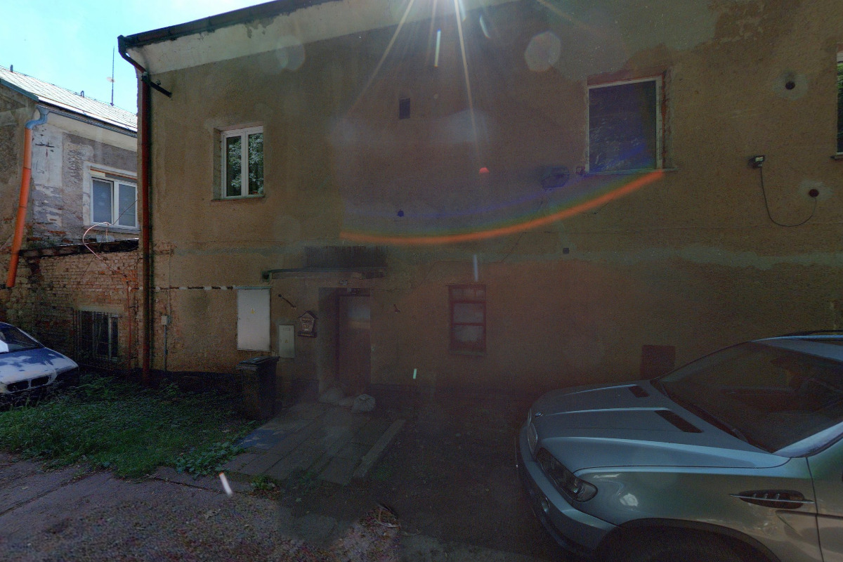 HighPro, s.r.o. foto 2