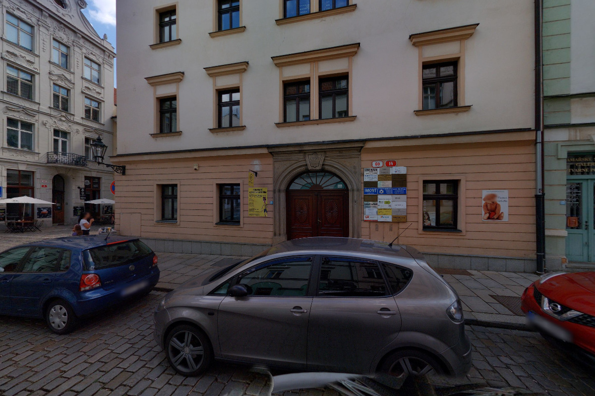 Brandwin s.r.o. foto 2