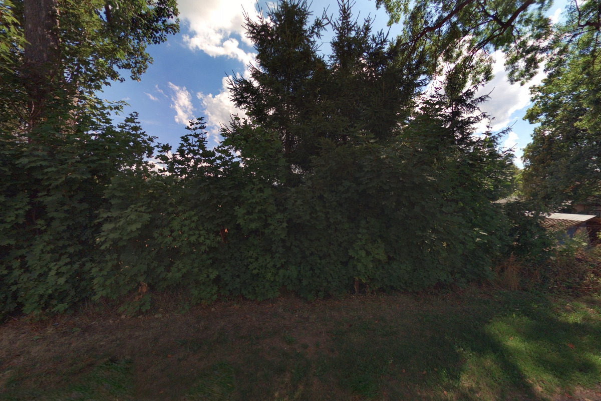 T.J. Sokol Zbečník