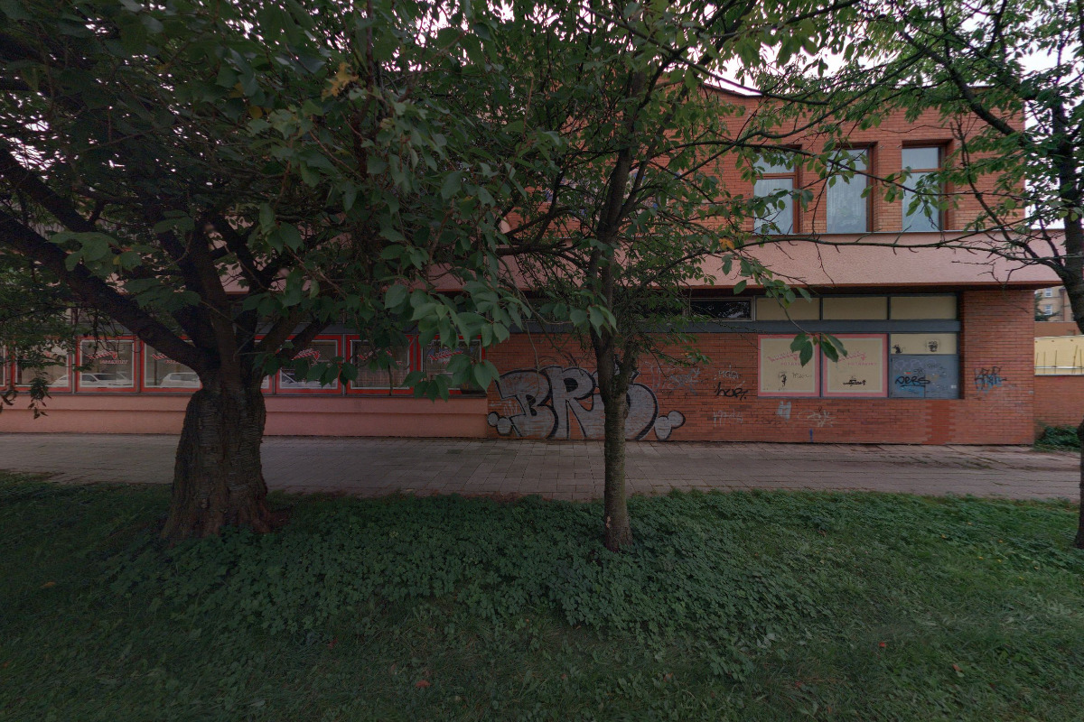 AlzaBox foto 4