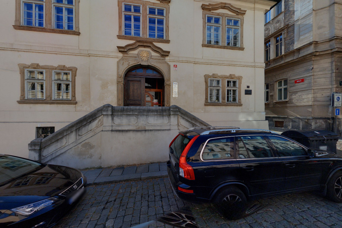 MEDILA spol. s r.o. foto 5