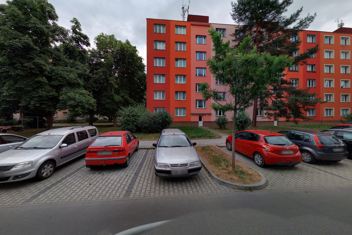 EKAUNT, spol. s r.o. foto 2