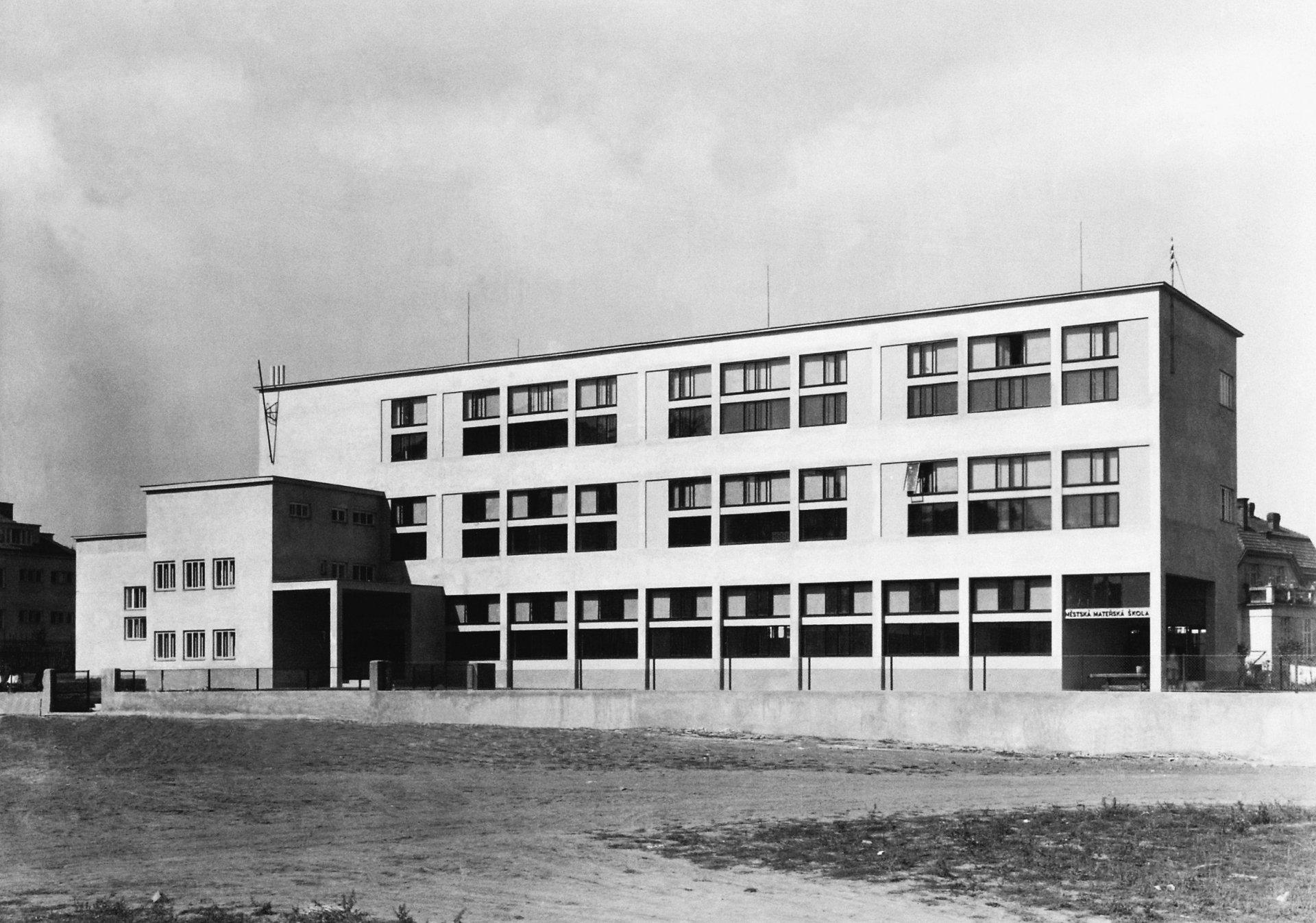 Soukromá základní umělecká škola, A.R.K. Music, v.o.s. foto 2