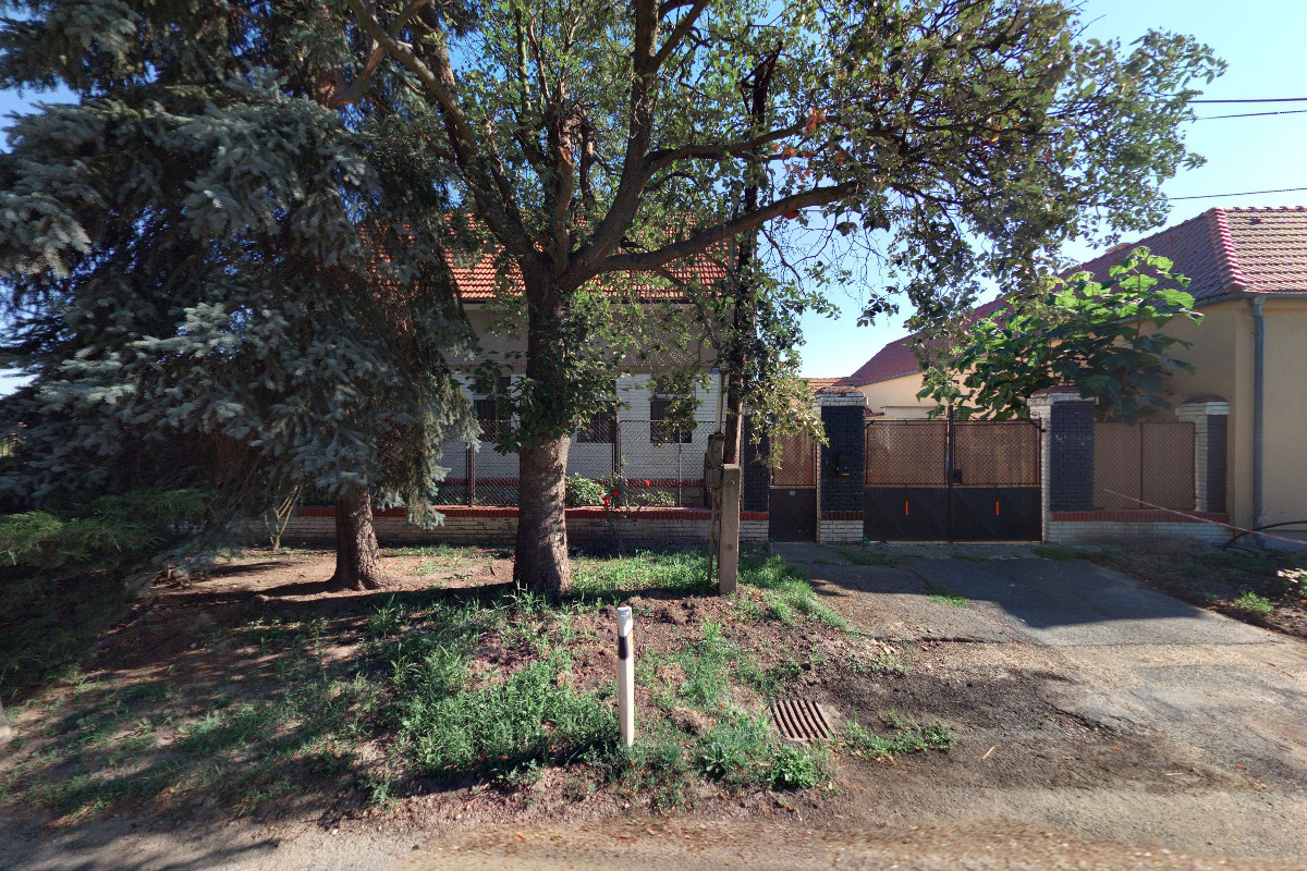 Devět životů, o.p.s.