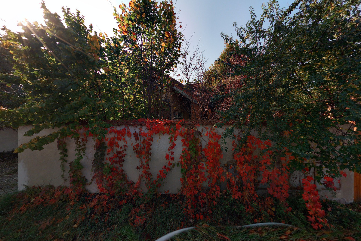 Jan Ekrt, s.r.o. foto 2