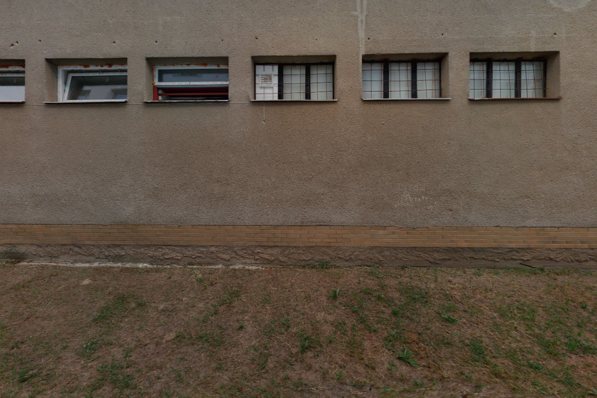 Potraviny Nové Zákupy 516 foto 2