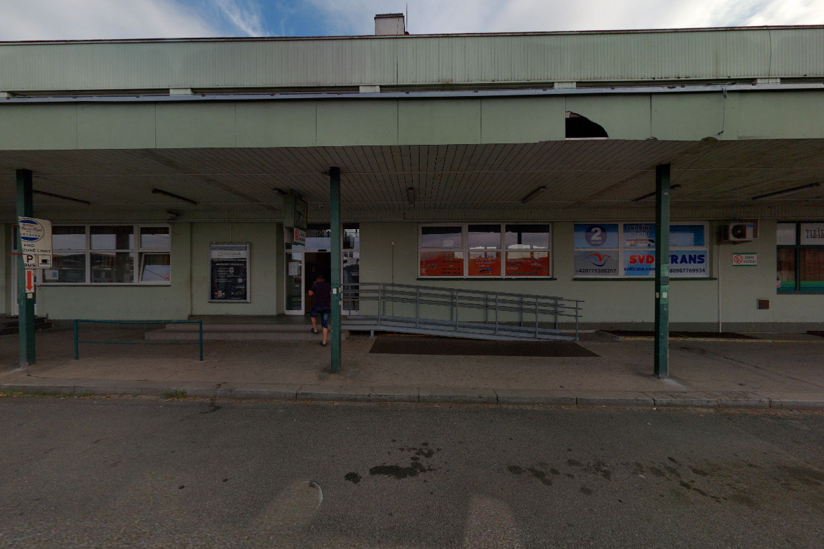 Pekařství Malinová, s.r.o.