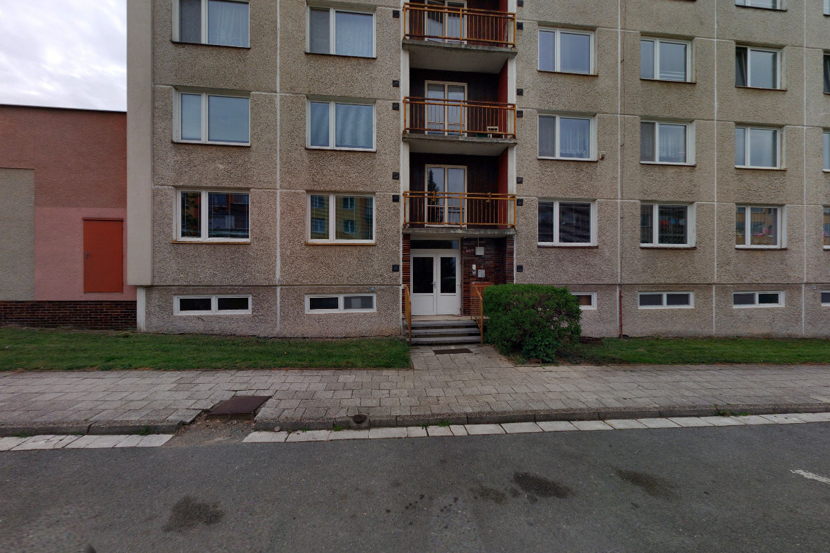 Truhlářství Jindřich Kratochvíl foto 2