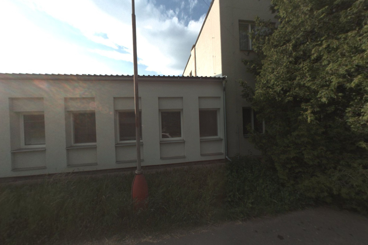 Teletník Rožná, a.s.