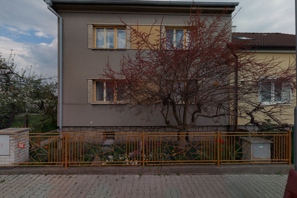 Kosmetika Helena Červinková foto 2