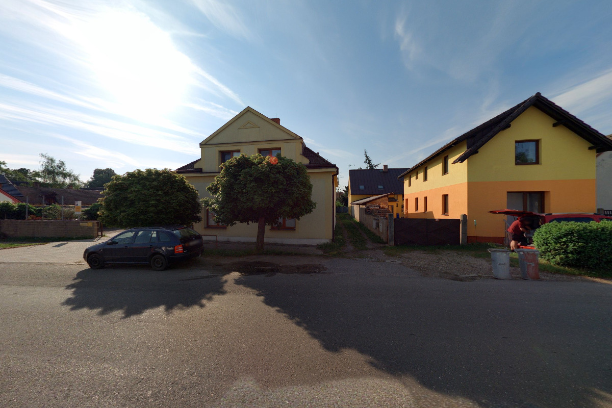 Speciál PRO - Bambule partner