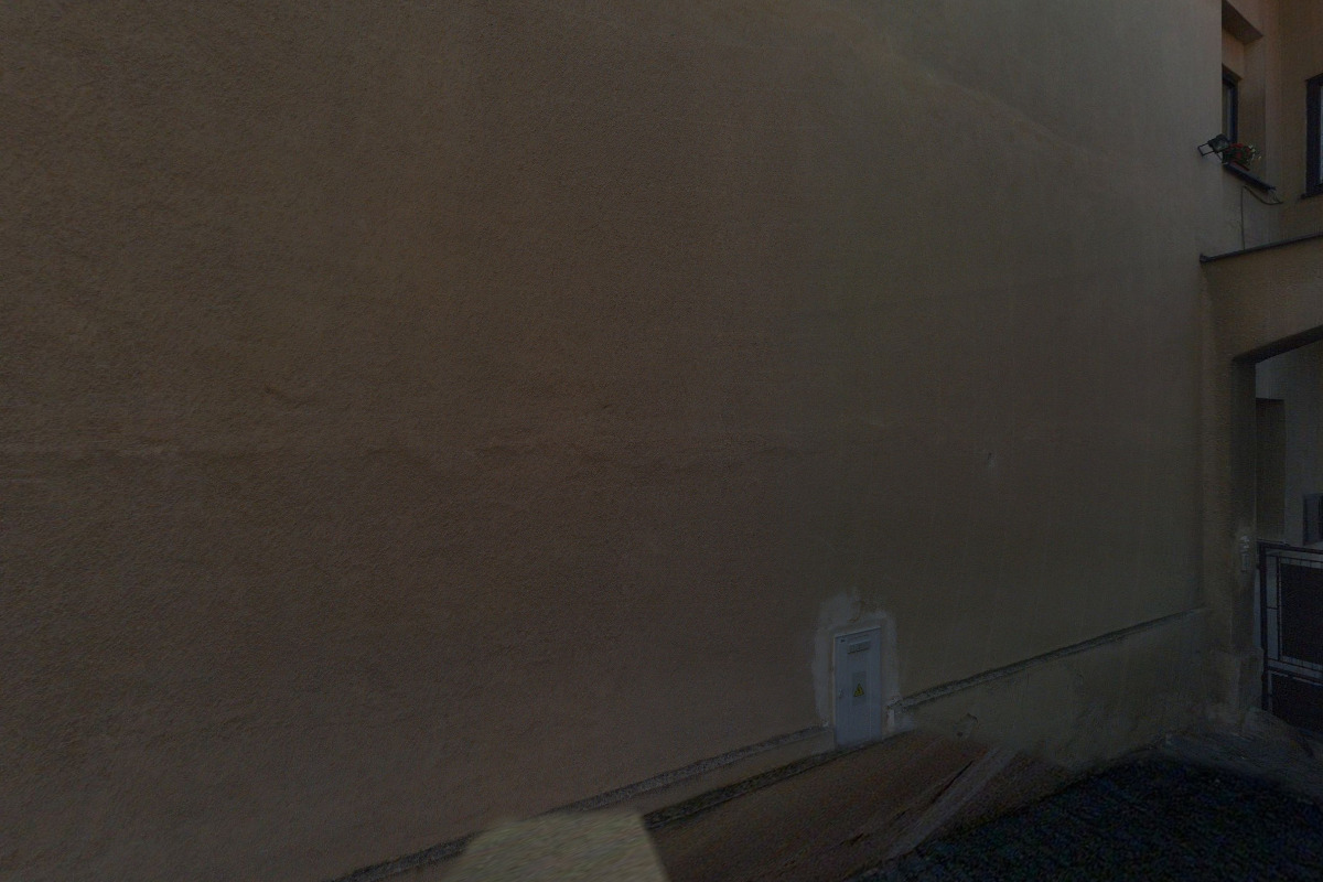 Vinotéka Na Náměstí