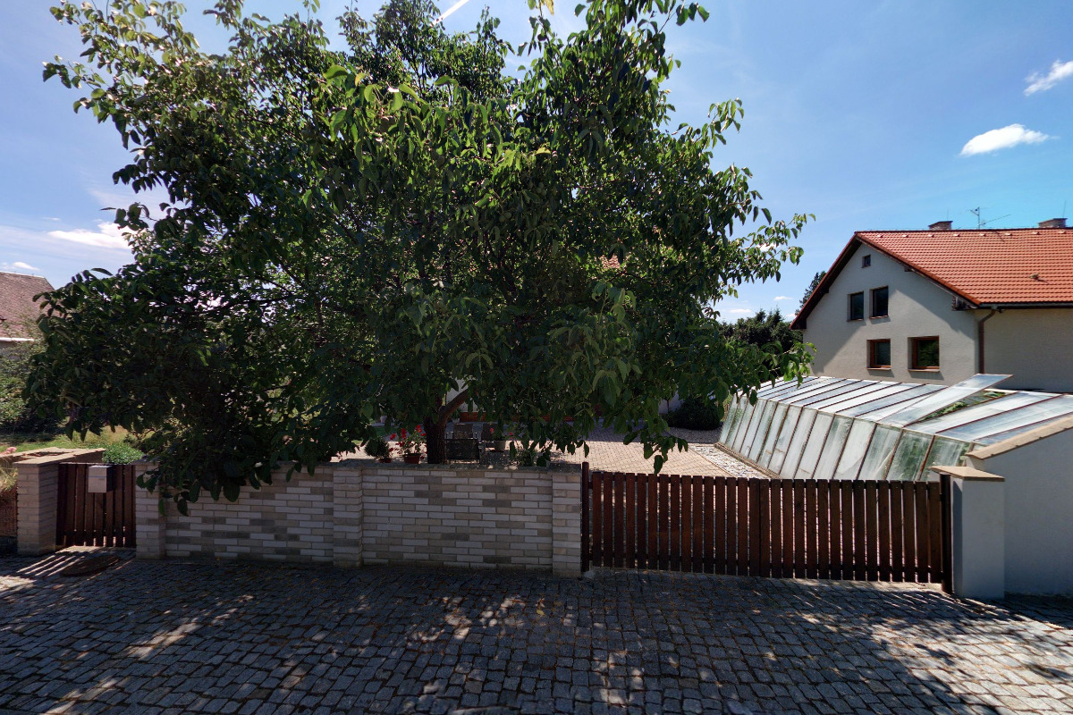 Nabíjecí stanice pro elektrokola