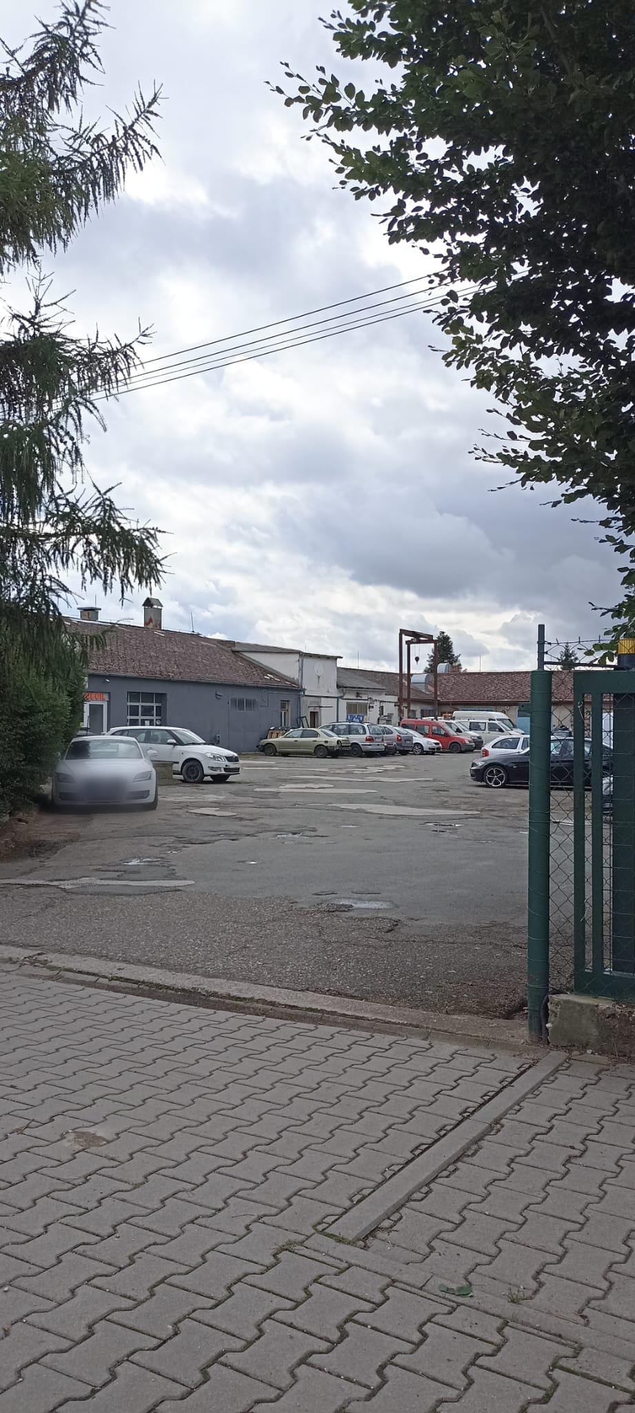 Autoservis Globoil foto 3