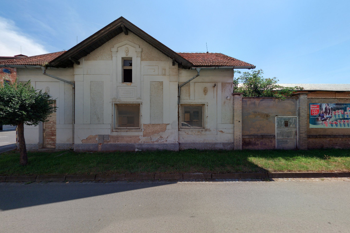 zahradkarske-potreby.cz foto 2