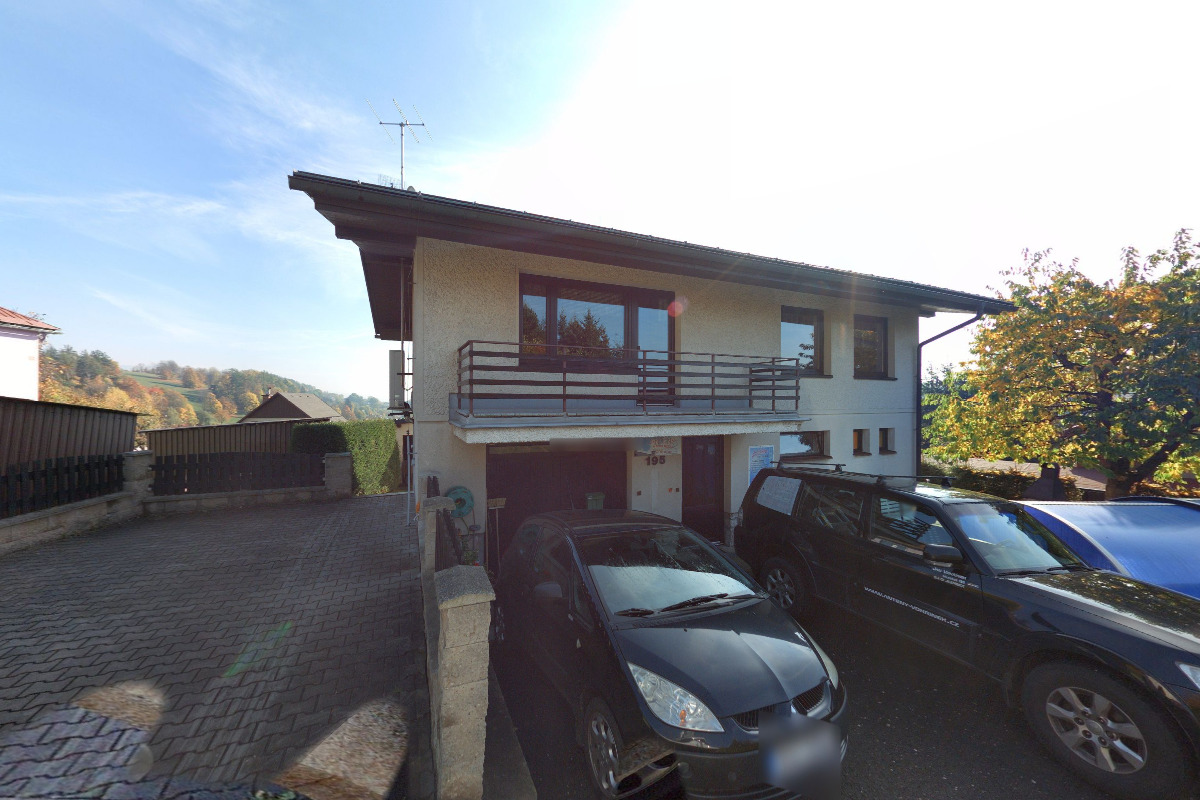 Elektroservis - Jan Vokřínek foto 2