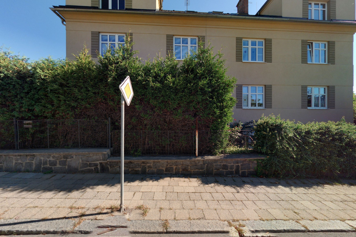 Ing. Ondřej Nováček