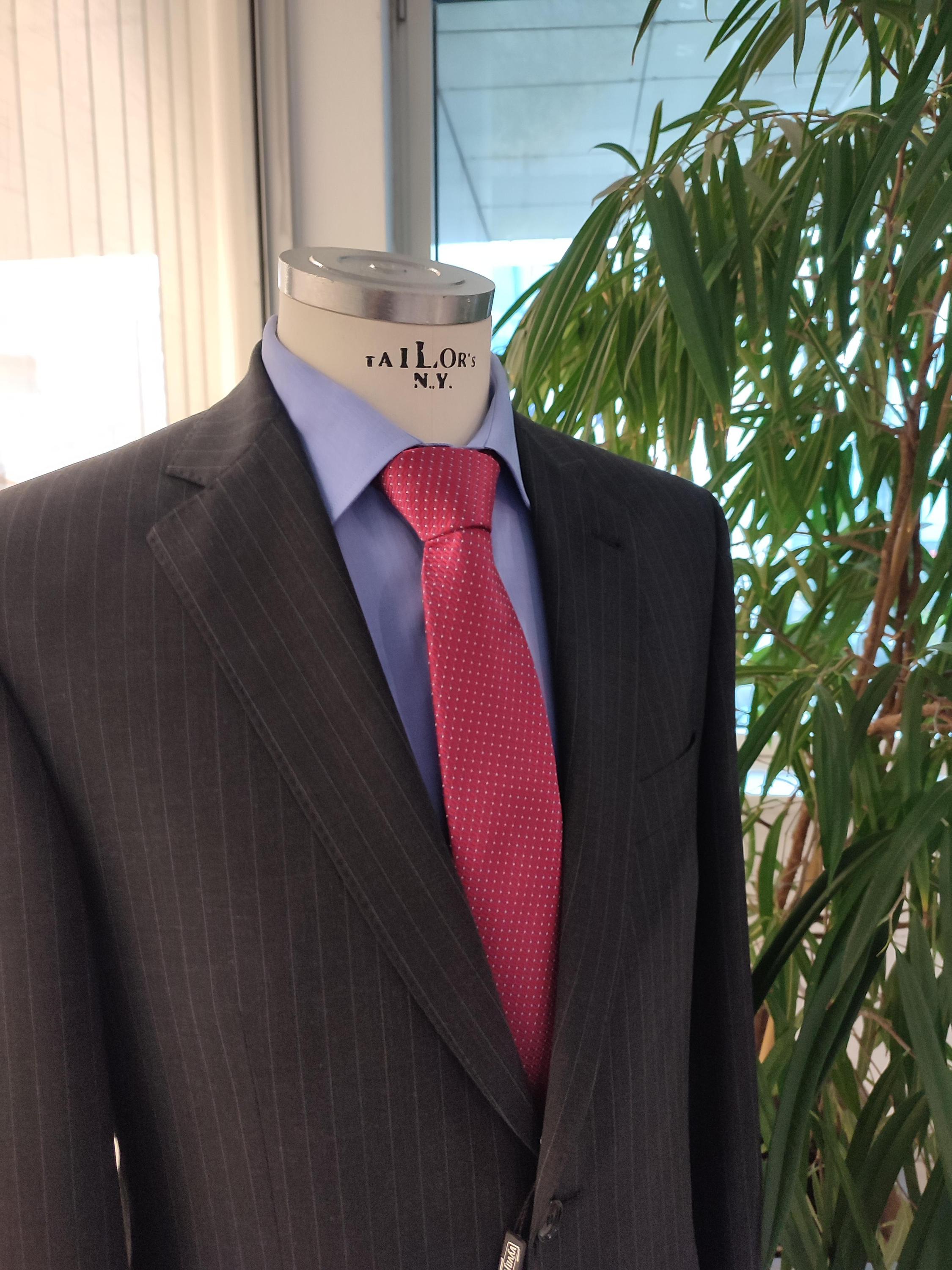 Úpravy a opravy oděvů Kateřina Dobešová foto 2