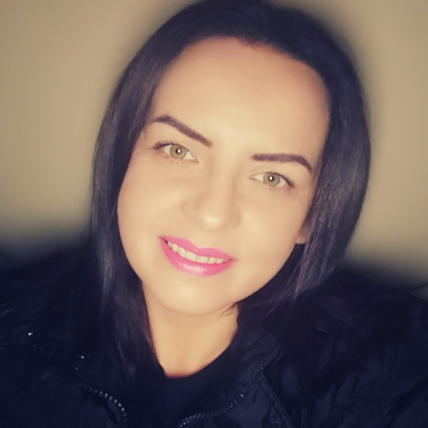 Petra Valová - Pedikúra foto 2