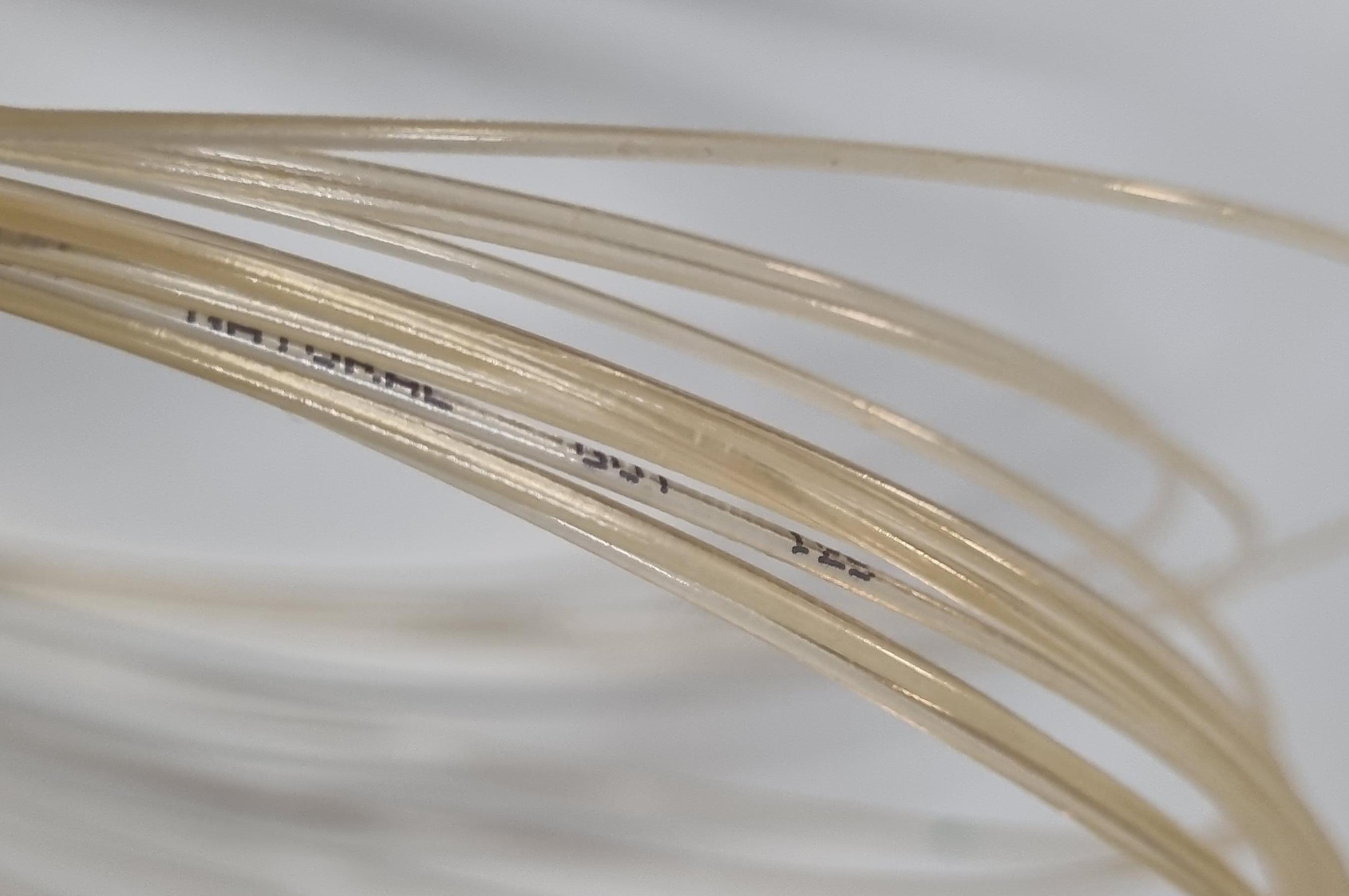 Výplet raket Jan Kužílek