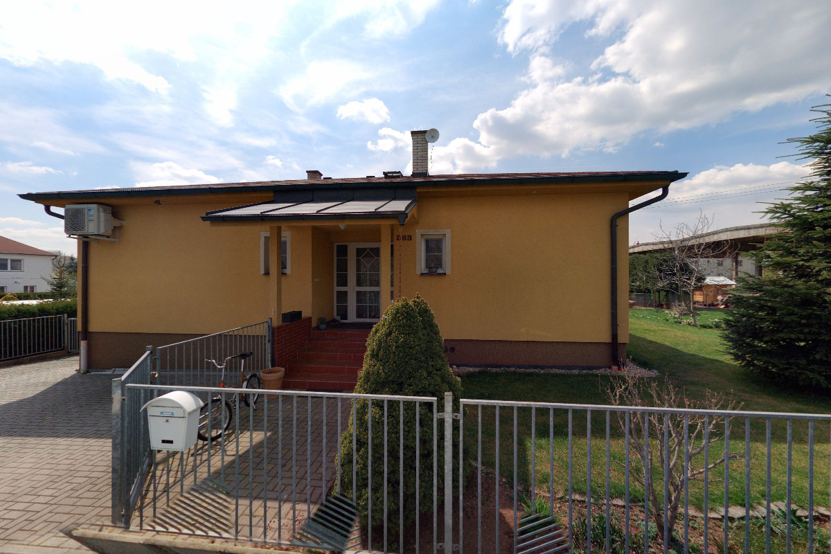 Obkladačské práce Pavel Reich