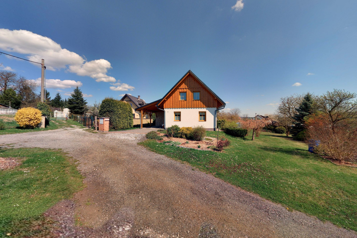 Lekarnatrio.cz foto 2