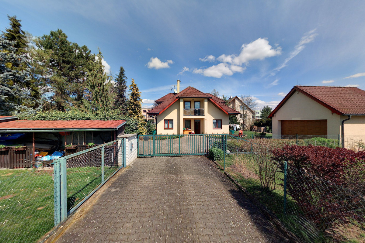 Miroslava Vutkanová