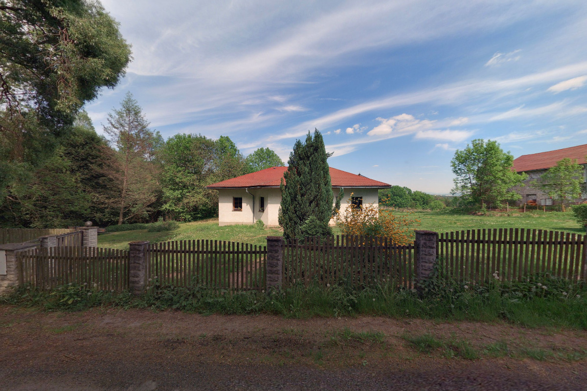 EUSOLAR LTD, organizační složka