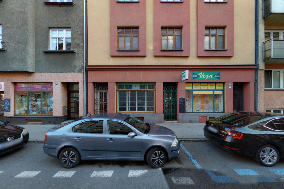 Monika Wytrzensová - osobní realitní makléřka foto 2