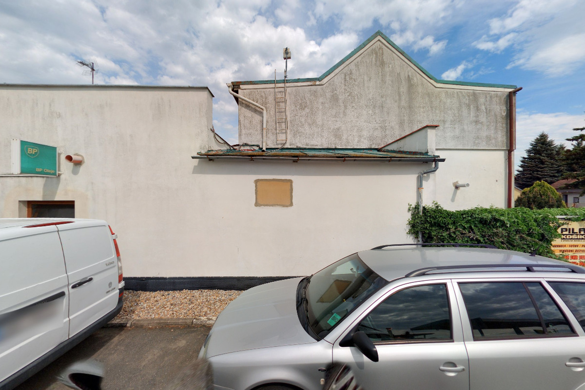 Terrazzo Design foto 5