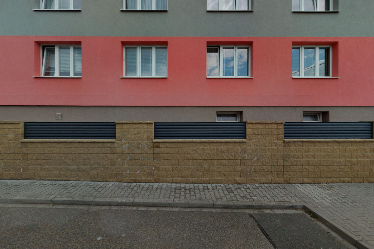 Správa majetku a údržby Tachov, s.r.o. foto 2