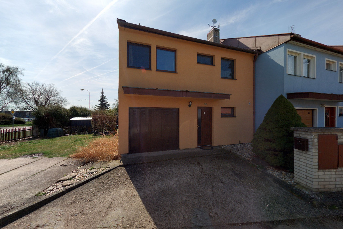 Servis oken a dveří BR