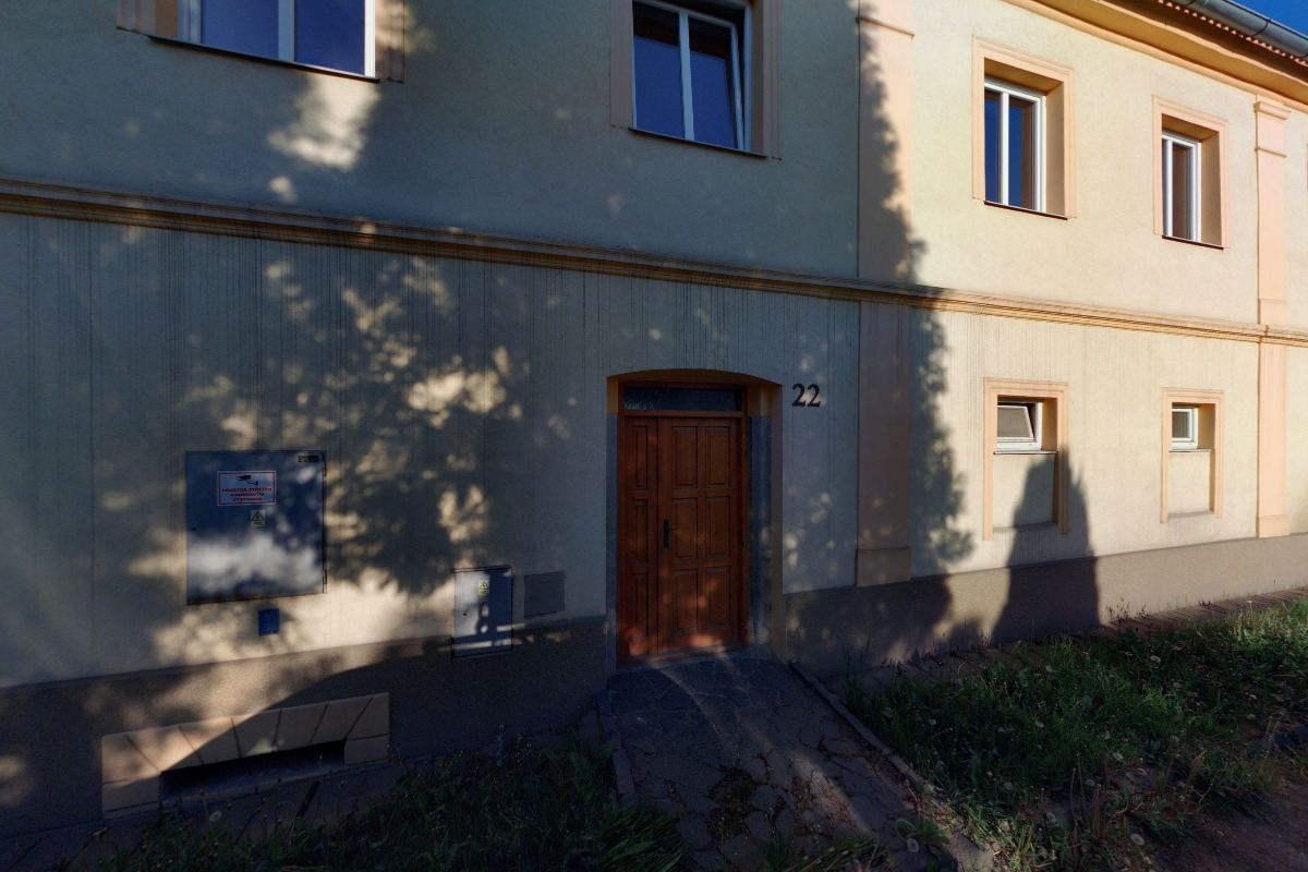 Oldřich Matějka servis, s.r.o.