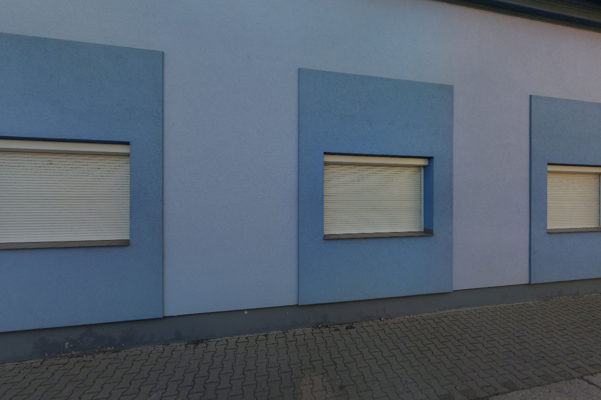 Frýdlantská vodárenská společnost, a.s. foto 2