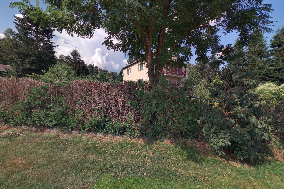 Motoškola-Vohradský foto 2