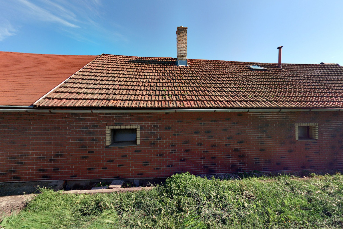 TRUHLÁŘ Michal Zámečník