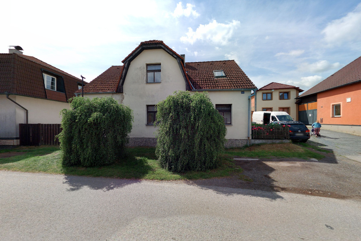 MVDr. Pavel Kaňka foto 2