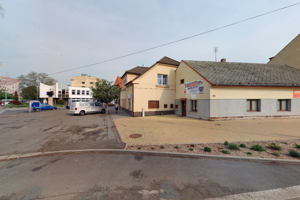 RE/MAX 4 You II foto 5