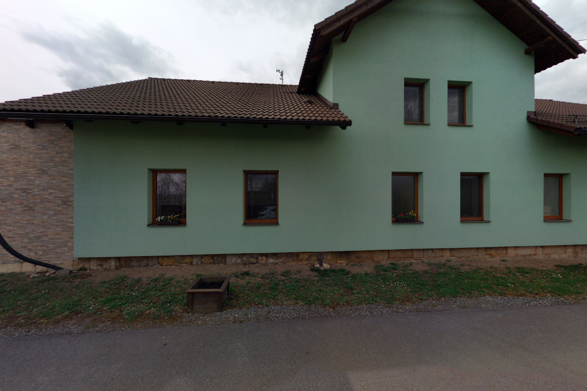 IT servis - Jan Rohlíček