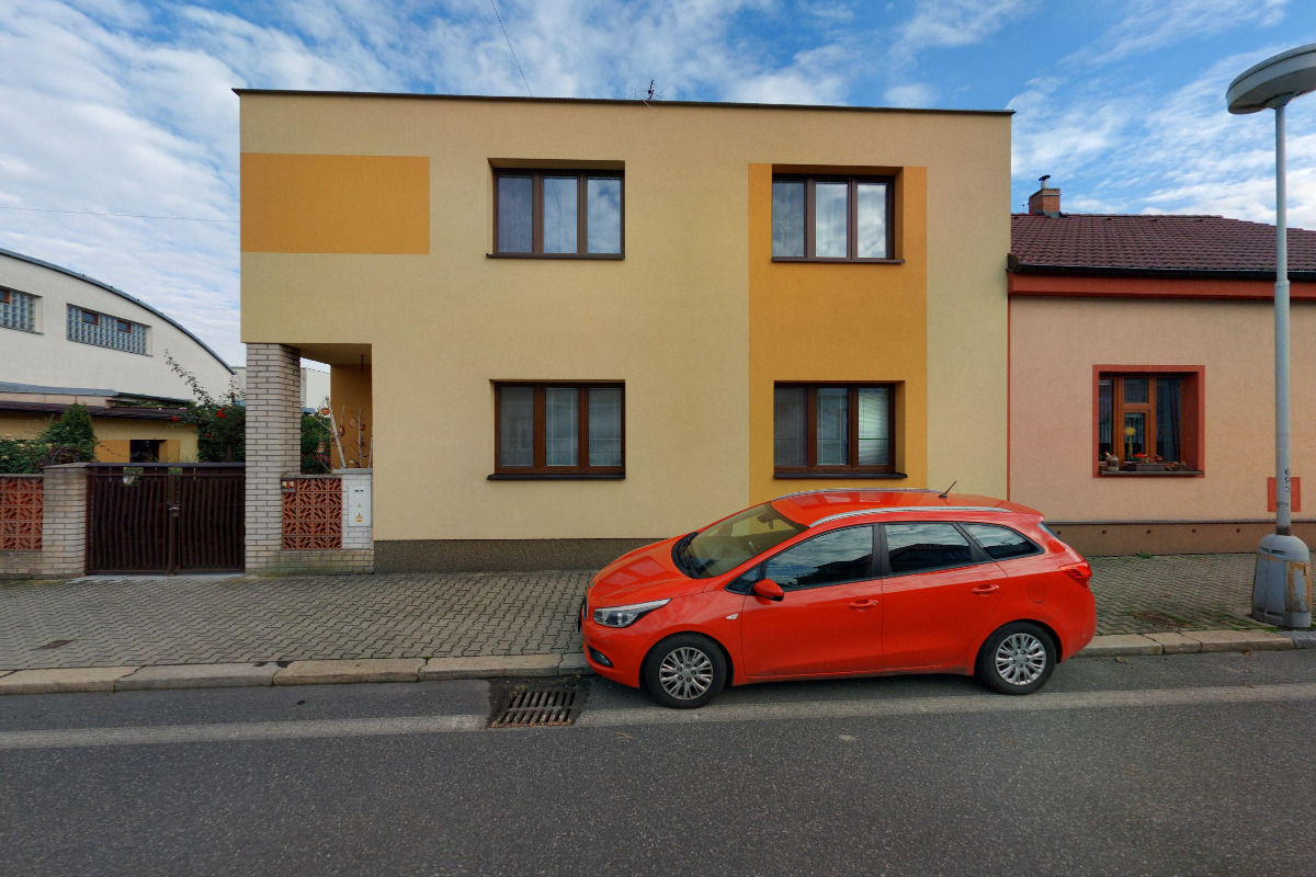 Belief production foto 2