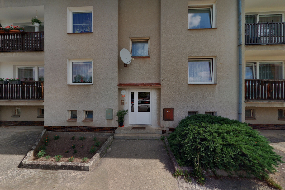 SH ČMS - Sbor dobrovolných hasičů Skalice u České Lípy