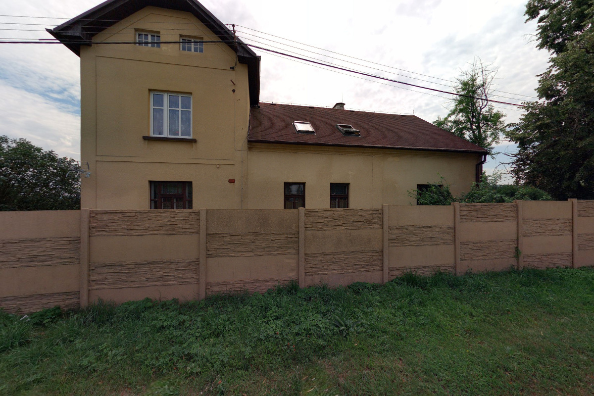 Tělocvičná jednota Sokol Dvůr Králové nad Labem