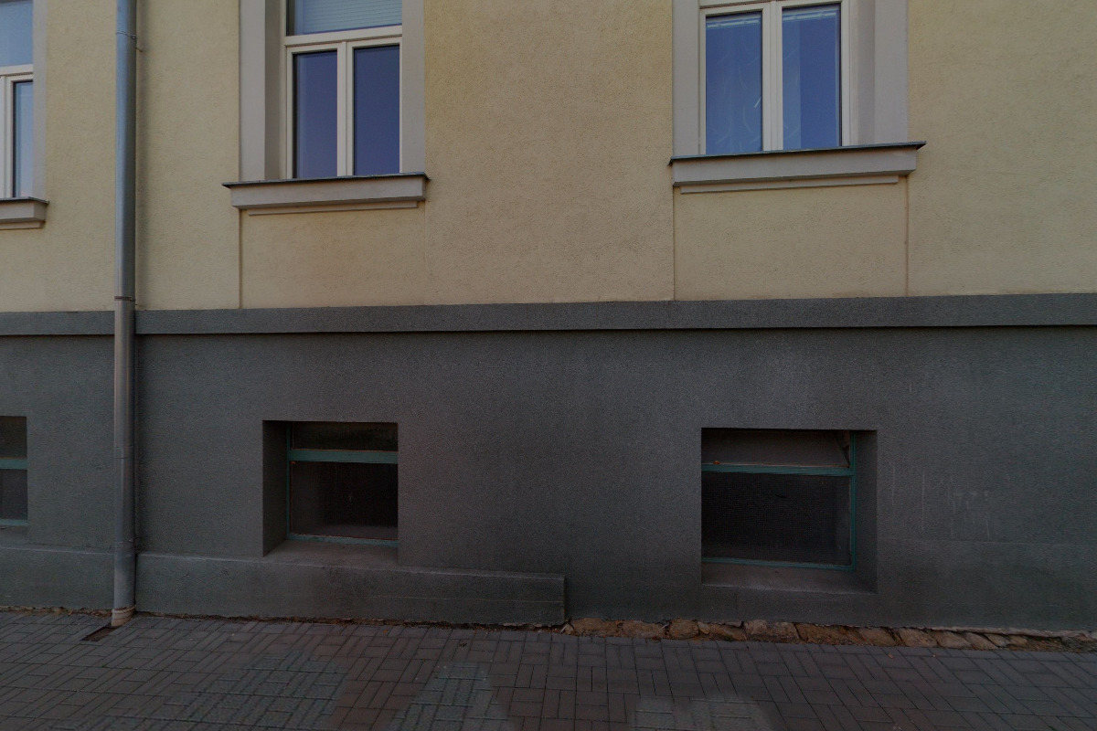 MEDIRECO NEMOCNICE s.r.o. - Nemocnice následné péče Humpolec foto 6