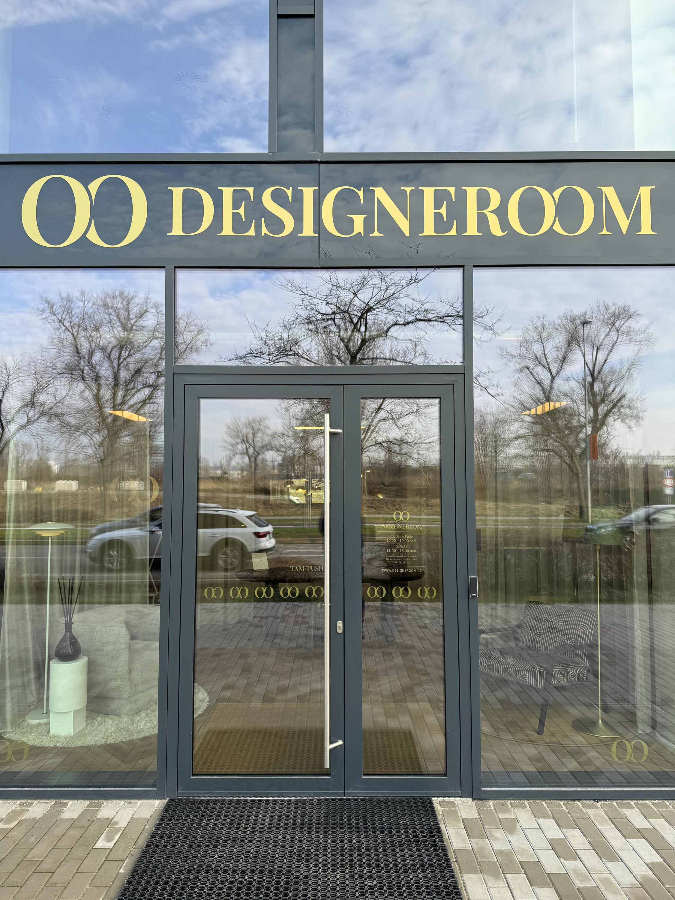 Designeroom Studio foto 5