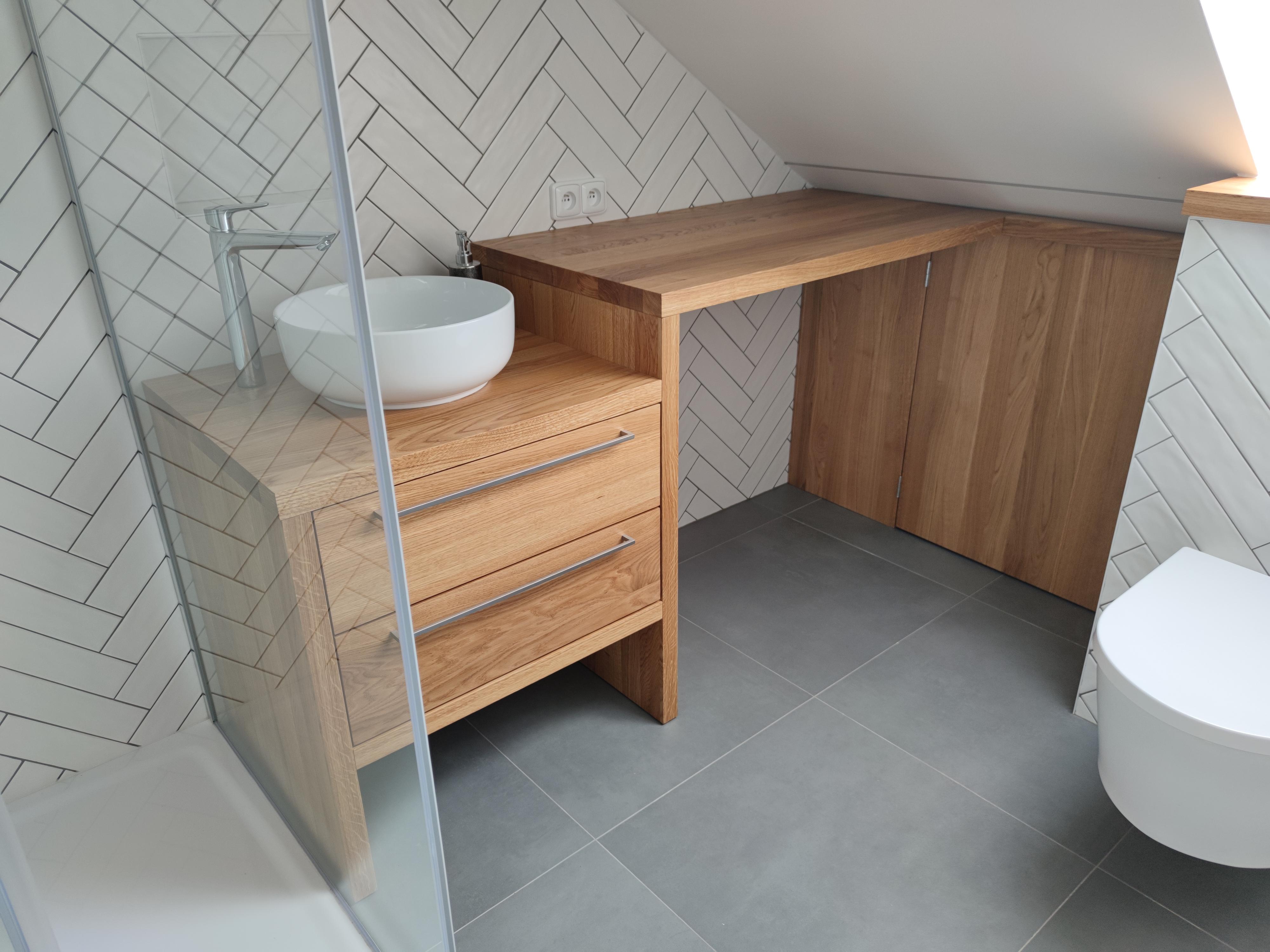 Truhlářstvi VIPA s.r.o. foto 3