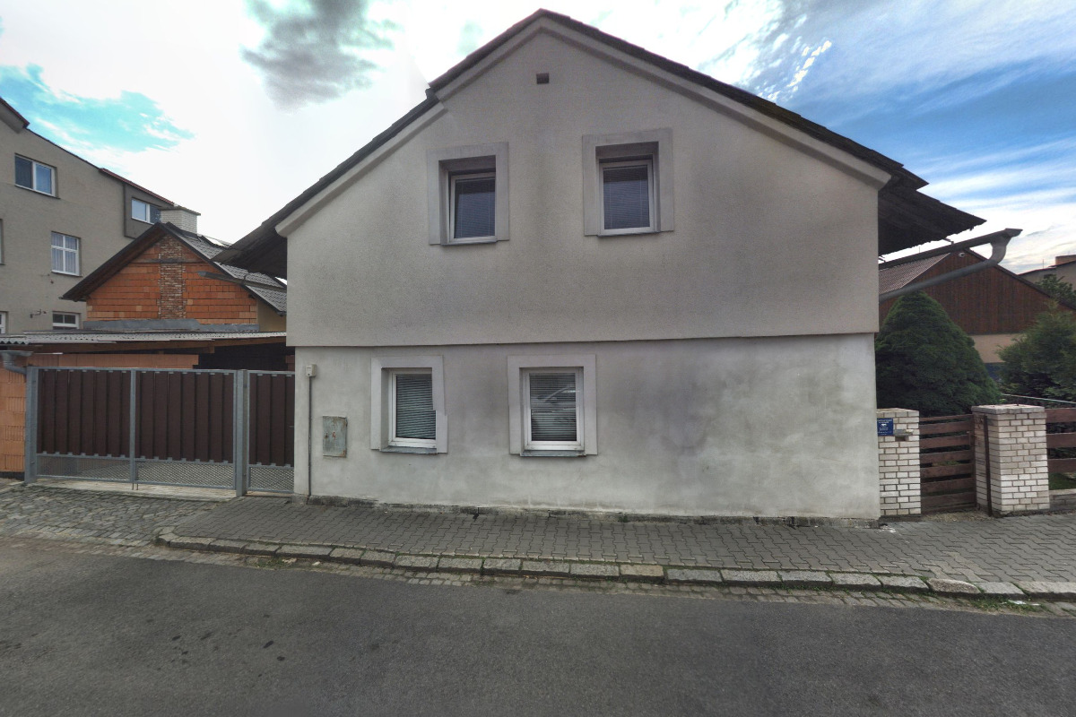 Jiří Zbožínek foto 2