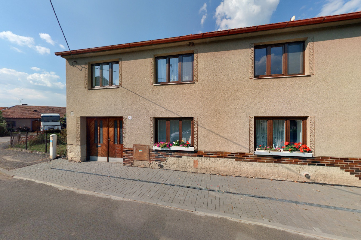 Kynologický klub Jaroměřice foto 2