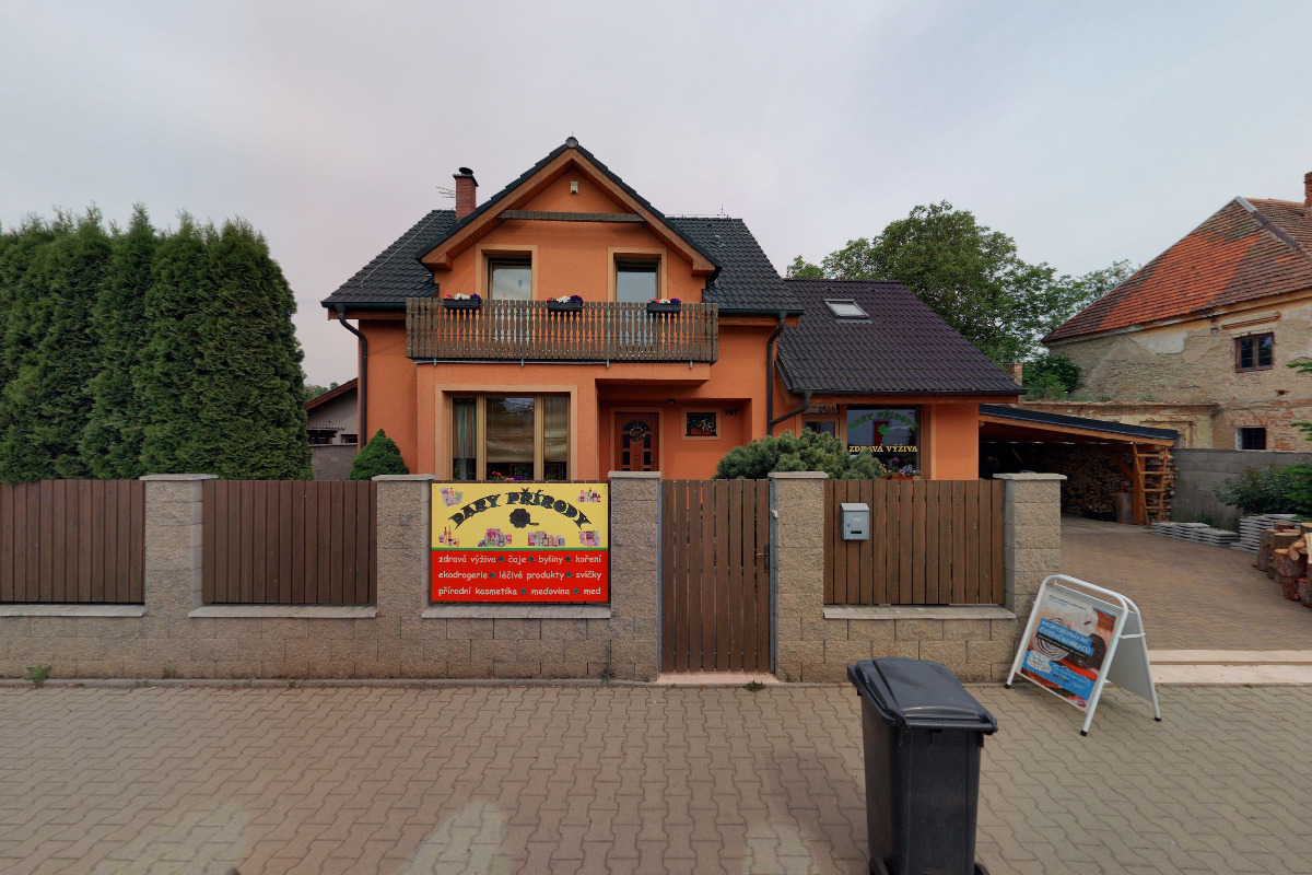 Čištění koberců - sběrna Špína Pryč POINT foto 4