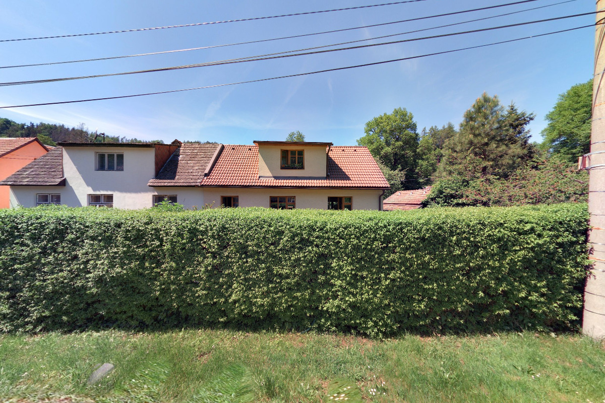 Českomoravský svaz chovatelů poštovních holubů - Místní spolek 0333 Štěpánov nad Svratkou