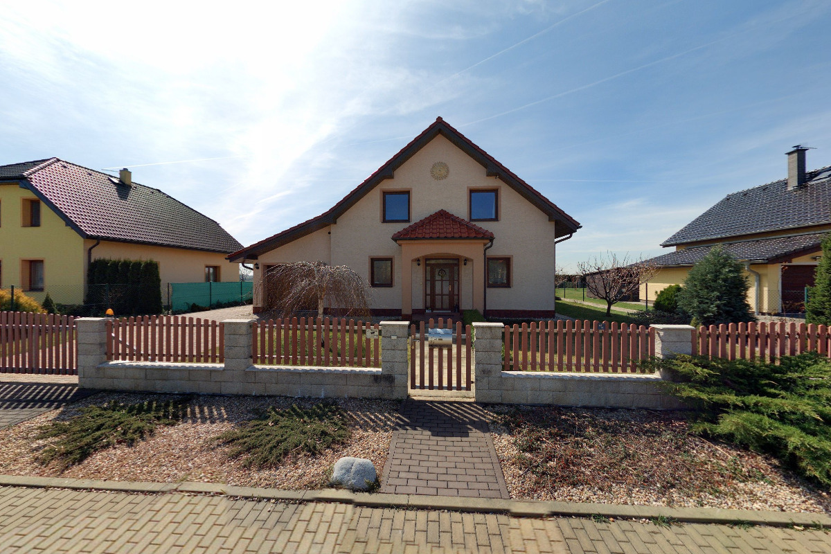 Jazyky U Slunce - Mgr. Alena Ducháčková